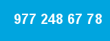 977 248 67 78